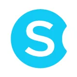 Serenova logo
