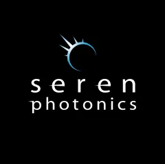Seren Photonics