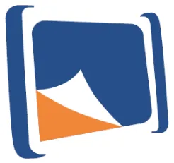 Serensia logo