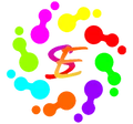 SERENTE ELECTRONICS