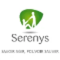 Serenys logo