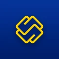 Seretra logo