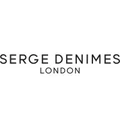 Serge DeNimes logo
