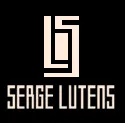 Serge Lutens logo