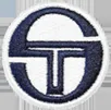 Sergio Tacchini logo