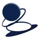 SergLobal logo