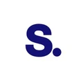 Serhant logo