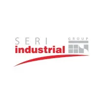 Seri Industrial logo