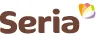 Seria logo