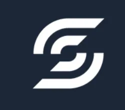 Serial logo