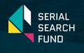 Serial Search Fund logo