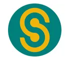 Serial System logo