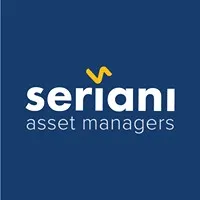 Seriani Asset Managers logo