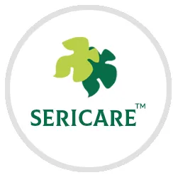 Sericare