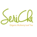 Sericha