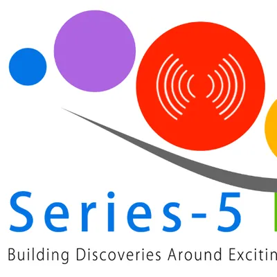 Series-5 Lab