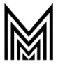Series Mania logo