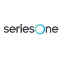 SeriesOne logo