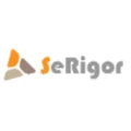 Serigor logo
