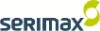 Serimax logo