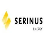 Serinus Energy logo