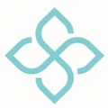 Serious Skincare logo
