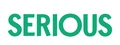Serious Tissues logo