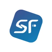 Serious Factory logo