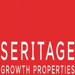 Seritage Growth Properties logo