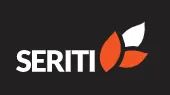 Seriti logo