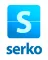 Serko