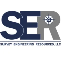 Survey Engineering Resources logo