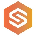 Sermelo logo