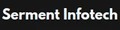 Serment Infotech