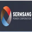 Sermsang logo