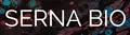Serna Bio logo