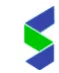 Sernexuss logo