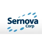 Sernova logo