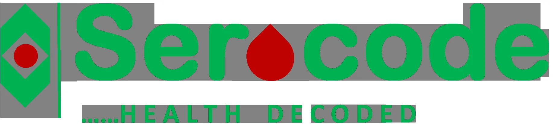 Serocode