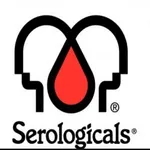 Serologicals logo