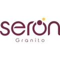 Seron Granito