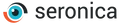 Seronica