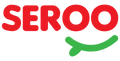 Seroo