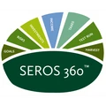 Seros Financial
