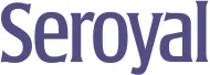 Seroyal logo