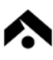 SERP AI logo
