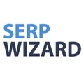 SERP WIZARD