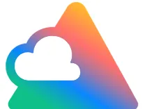 Serpa Cloud