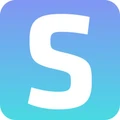 SerpApi logo