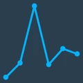 SERPmetrics logo